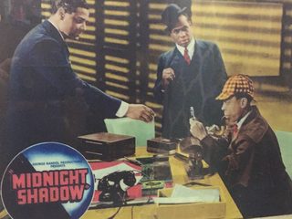 Midnight Shadow still 4