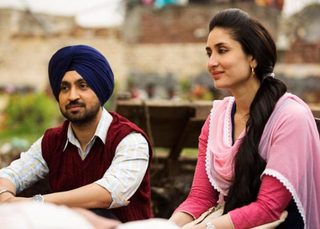Udta Punjab still 5