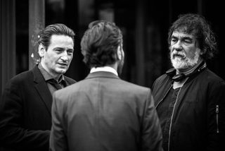 Carbone still 5