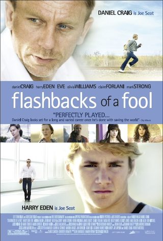 Flashbacks of a Fool still 8