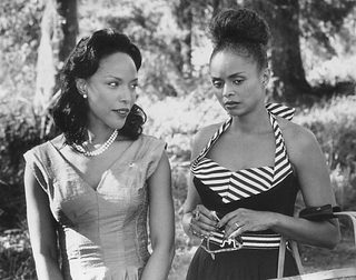 Eve's Bayou still 8