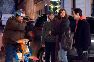 Maktub still 1