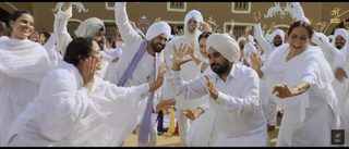 Shava Ni Girdhari Lal still 7