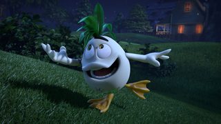 Huevos: Little Rooster's Egg-Cellent Adventure still 1