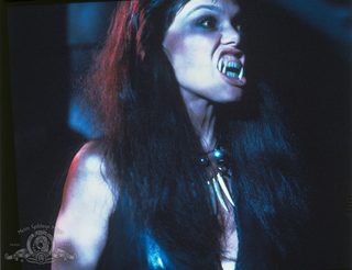 The Howling still 6