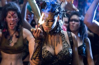 Doomsday still 4
