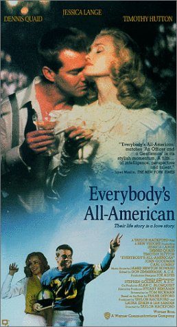 Everybody's All-American still 3