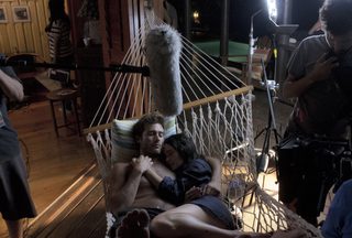 A Place in the Caribbean still 8