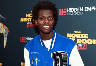 The House Next Door: Meet the Blacks 2 still 2