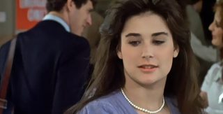 Young Doctors in Love still 7