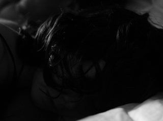 Souvenir d'une nuit de jeunesse still 1