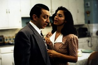 Bonanno: A Godfather's Story still 6
