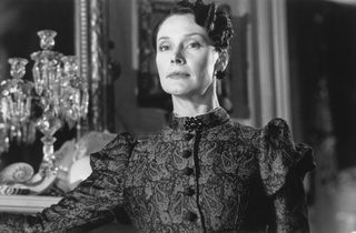 Princess Caraboo still 6