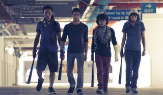 Faeryville still 2