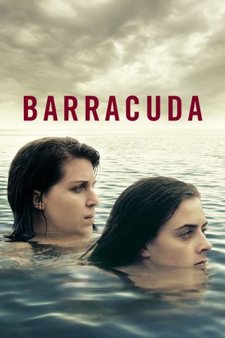 Barracuda still 1