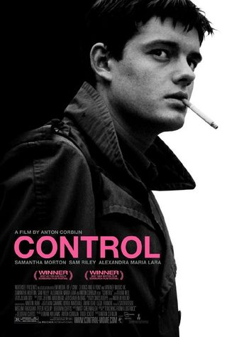 Control still 7