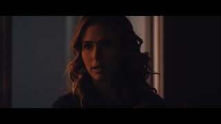 Encounter still 2