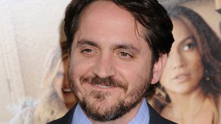 Ben Falcone