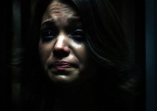 Blood Night: The Legend of Mary Hatchet still 1
