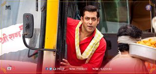 Prem Ratan Dhan Payo still 7