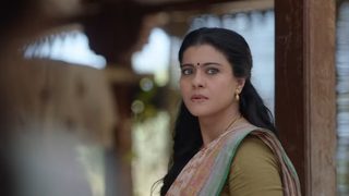 Salaam Venky still 3