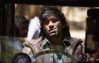 Naane Varuvean still 4