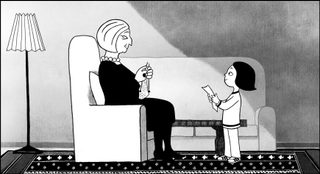 Persepolis still 1