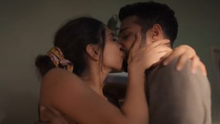 Gehraiyaan still 6