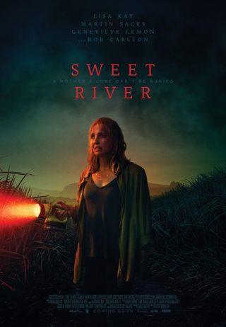 Sweet River still 7