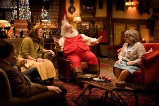 Fred Claus still 4