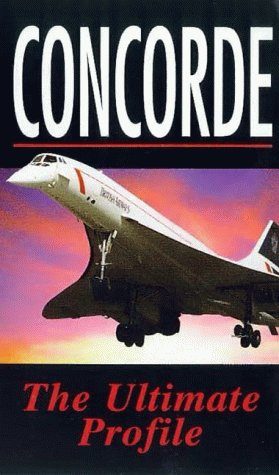 The Concorde... Airport '79 still 8