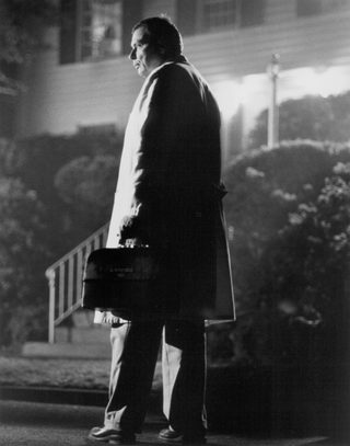 Dr. Giggles still 3