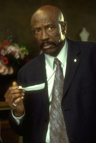 The Inspectors 2: A Shred of Evidence still 2