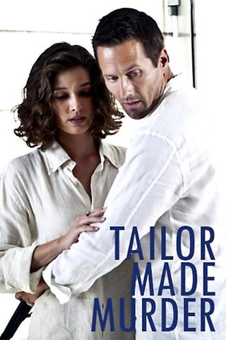 Tailor Made Murder still 5