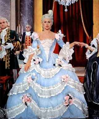Madame du Barry still 5