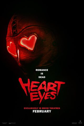 Heart Eyes still 8