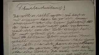 The Enigma of Kaspar Hauser still 8