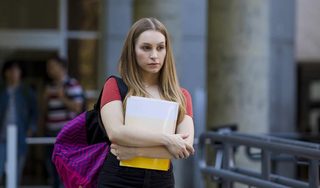 The Girl Who Killed Her Parents still 4