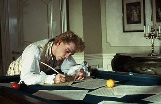 Amadeus still 5