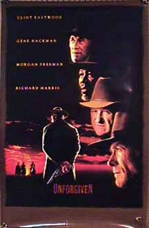 Unforgiven still 8