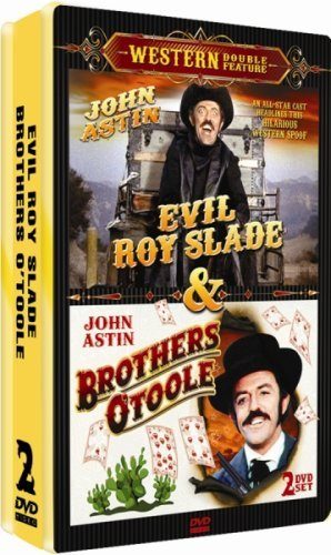 The Brothers O'Toole still 3