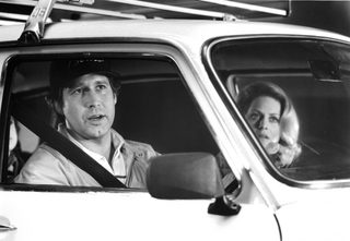 National Lampoon's European Vacation still 2