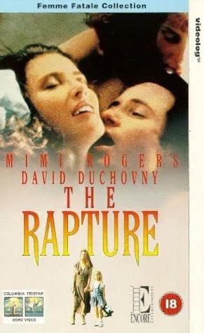 The Rapture still 6
