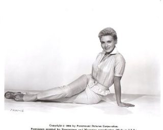 Elaine Aiken