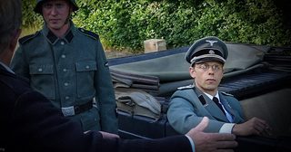 Out of The Darkness still 8
