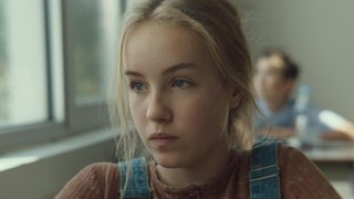 A Colony still 1