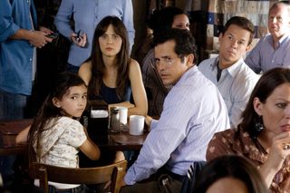 The Happening still 8
