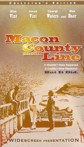 Macon County Line still 4