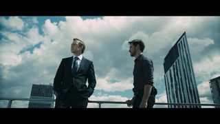 Welcome to the Punch still 4