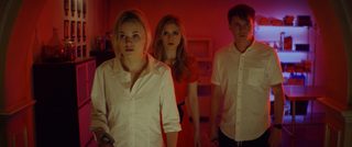 Monster Party still 4